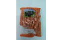 Thumbnail of meadow-hill-carrots-1kg_459495.jpg
