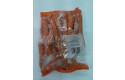 Thumbnail of meadow-hill-carrots-1kg_459496.jpg