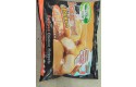 Thumbnail of meadow-vale-battered-chicken-nuggets-1kg_383196.jpg