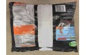 Thumbnail of meadow-vale-battered-chicken-nuggets-1kg_383197.jpg