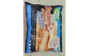 Thumbnail of meadow-vale-battered-chicken-steaks-12-pcs_383198.jpg