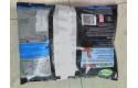 Thumbnail of meadow-vale-battered-chicken-steaks-12-pcs_383199.jpg