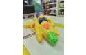 Thumbnail of medium-water-gun_366966.jpg