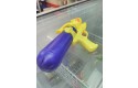 Thumbnail of medium-water-gun_366967.jpg