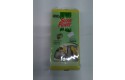 Thumbnail of meilee--scour-power-sponge-heavy-duty_466248.jpg