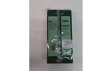 Thumbnail of meilee--scour-power-sponge-heavy-duty_466249.jpg