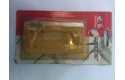 Thumbnail of memoris-precious-office-punch_337987.jpg