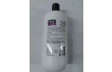 Thumbnail of mess-head-smoothly-does-it-conditioner-texture-and-shine-900ml_421311.jpg