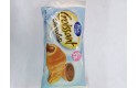 Thumbnail of midi-croissant-cioccolato-50g_381186.jpg