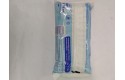Thumbnail of midi-croissant-cioccolato-50g_381187.jpg
