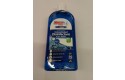 Thumbnail of mighty-burst-antibacterial-concentrated-disinfectant-4-in-1-action-atlantis-bay-240ml_422665.jpg