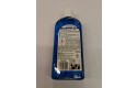 Thumbnail of mighty-burst-antibacterial-concentrated-disinfectant-4-in-1-action-atlantis-bay-240ml_422666.jpg