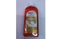 Thumbnail of mighty-burst-antibacterial-concentrated-disinfectant-4-in-1-action-oh-my-goddess-240-ml_422663.jpg