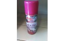 Thumbnail of mighty-burst-by-airpure-antibacterial-all-in-one-disinfectant-spray-sparkling-berry-450ml_323018.jpg