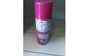 Thumbnail of mighty-burst-by-airpure-antibacterial-all-in-one-disinfectant-spray-sparkling-berry-450ml_323019.jpg