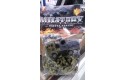 Thumbnail of military-mix-toy-set_633030.jpg