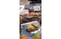 Thumbnail of military-mix-toy-set_633031.jpg