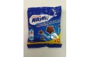 Thumbnail of milky-way-magic-stars-33g1_476402.jpg