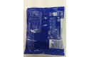 Thumbnail of milky-way-magic-stars-33g1_476403.jpg