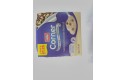 Thumbnail of miller-corner-delicious-creamy-yogurt-vanilla-chocolate-balls--x2_350143.jpg