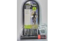 Thumbnail of millerstone-u-shaped-cycle-lock_379985.jpg
