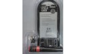Thumbnail of millerstone-u-shaped-cycle-lock_379986.jpg