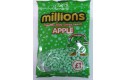 Thumbnail of millions-apple-the-tiny-tasty-chewy-sweets-85g_420175.jpg