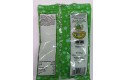 Thumbnail of millions-apple-the-tiny-tasty-chewy-sweets-85g_420177.jpg