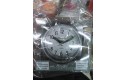 Thumbnail of mini-quartz-alarm-clock_531056.jpg