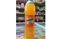 Thumbnail of mirinda-orange-1-5l_531112.jpg