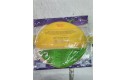 Thumbnail of mission-6-plain-tortilla-wraps1_371608.jpg