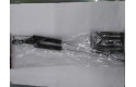 Thumbnail of mister-chef-bbq-spatula-tongs_432826.jpg