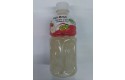 Thumbnail of mogu-mogu-apple-flavored-drink-with-nata-de-coco_477214.jpg