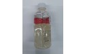 Thumbnail of mogu-mogu-apple-flavored-drink-with-nata-de-coco_477215.jpg