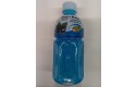 Thumbnail of mogu-mogu-blackcurrant-flavored-drink-with-nata-de-coco_477200.jpg