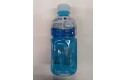 Thumbnail of mogu-mogu-blackcurrant-flavored-drink-with-nata-de-coco_477201.jpg