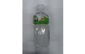 Thumbnail of mogu-mogu-coconut-flavored-drink-with-nata-de-coco_477210.jpg