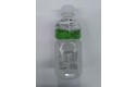 Thumbnail of mogu-mogu-coconut-flavored-drink-with-nata-de-coco_477211.jpg
