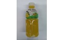 Thumbnail of mogu-mogu-mango-flavored-drink-with-nata-de-coco_477208.jpg