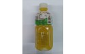 Thumbnail of mogu-mogu-mango-flavored-drink-with-nata-de-coco_477209.jpg