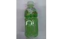 Thumbnail of mogu-mogu-melon-flavored-drink-with-nata-de-coco_477204.jpg