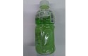Thumbnail of mogu-mogu-melon-flavored-drink-with-nata-de-coco_477205.jpg