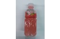 Thumbnail of mogu-mogu-strawberry-flavored-drink-with-nata-de-coco_477212.jpg