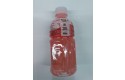 Thumbnail of mogu-mogu-strawberry-flavored-drink-with-nata-de-coco_477213.jpg