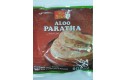 Thumbnail of mon-salwa-aloo-paratha-5pc_425483.jpg