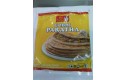 Thumbnail of mon-salwa-gobhi-paratha_424851.jpg