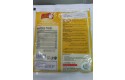 Thumbnail of mon-salwa-gobhi-paratha_424852.jpg