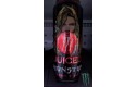 Thumbnail of monster-energy---juice-bad-apple-500ml_624807.jpg