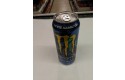 Thumbnail of monster-energy--lewis-hamilton-zero-sugar-500ml_500120.jpg