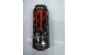 Thumbnail of monster-energy-assault-500ml1_433275.jpg